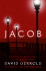 Jacob - eBook