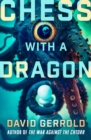Chess with a Dragon - eBook