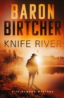 Knife River - eBook