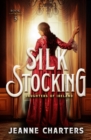 Silk Stocking - Book
