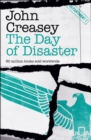 The Day of Disaster - eBook
