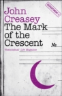 The Mark of the Crescent - eBook