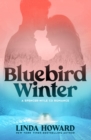 Bluebird Winter - eBook