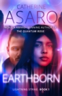 Earthborn - Book