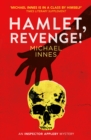 Hamlet, Revenge! - eBook