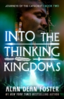 Into the Thinking Kingdoms - eBook