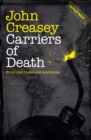 Carriers of Death - eBook