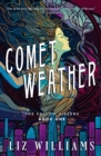 Comet Weather - eBook