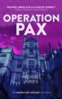 Operation Pax - eBook