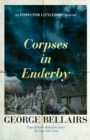 Corpses in Enderby - eBook