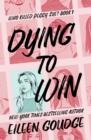 Dying to Win - eBook
