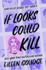 If Looks Could Kill - eBook