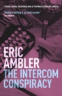 The Intercom Conspiracy - eBook