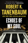Echoes of My Soul - eBook