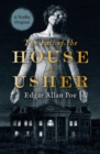 The Fall of the House of Usher - eBook