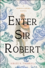Enter Sir Robert - eBook