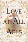 Love at All Ages - eBook