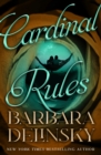 Cardinal Rules - eBook