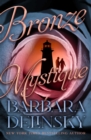 Bronze Mystique - eBook