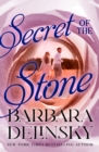 Secret of the Stone - eBook