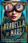 Arabella of Mars - eBook