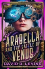 Arabella and the Battle of Venus - eBook