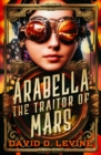 Arabella the Traitor of Mars - eBook