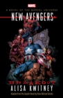 New Avengers : Breakout - eBook