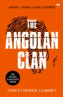 The Angolan Clan - eBook