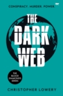 The Dark Web - eBook
