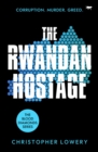 The Rwandan Hostage - eBook