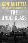 The Underclass - eBook