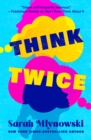Think Twice - eBook