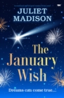 The January Wish - eBook