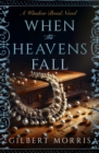 When the Heavens Fall - eBook