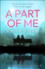 A Part of Me : A brand new emotional and gripping family drama - eBook