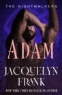 Adam - eBook