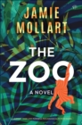 The Zoo : A gripping, dark and powerful psychological fiction novel - eBook