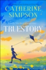 Truestory : A heart-warming and heart-breaking novel about family - eBook