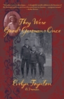 They Were Good Germans Once: A Memoir : My Jewish Emigre Family - eBook