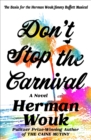 Don't Stop the Carnival : A Novel - eBook