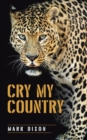Cry My Country - eBook