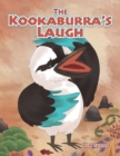 The Kookaburra'S Laugh : N/A - eBook