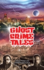 Ghost Crime Tales - eBook