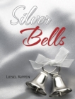 Silver Bells - eBook