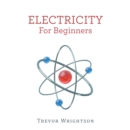 Electricity for Beginners - eBook