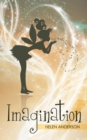 Imagination - eBook