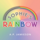 Sophie's Rainbow - eBook