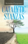 Catalytic Stanzas - eBook