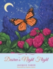 Desiree'S Night Flight - eBook